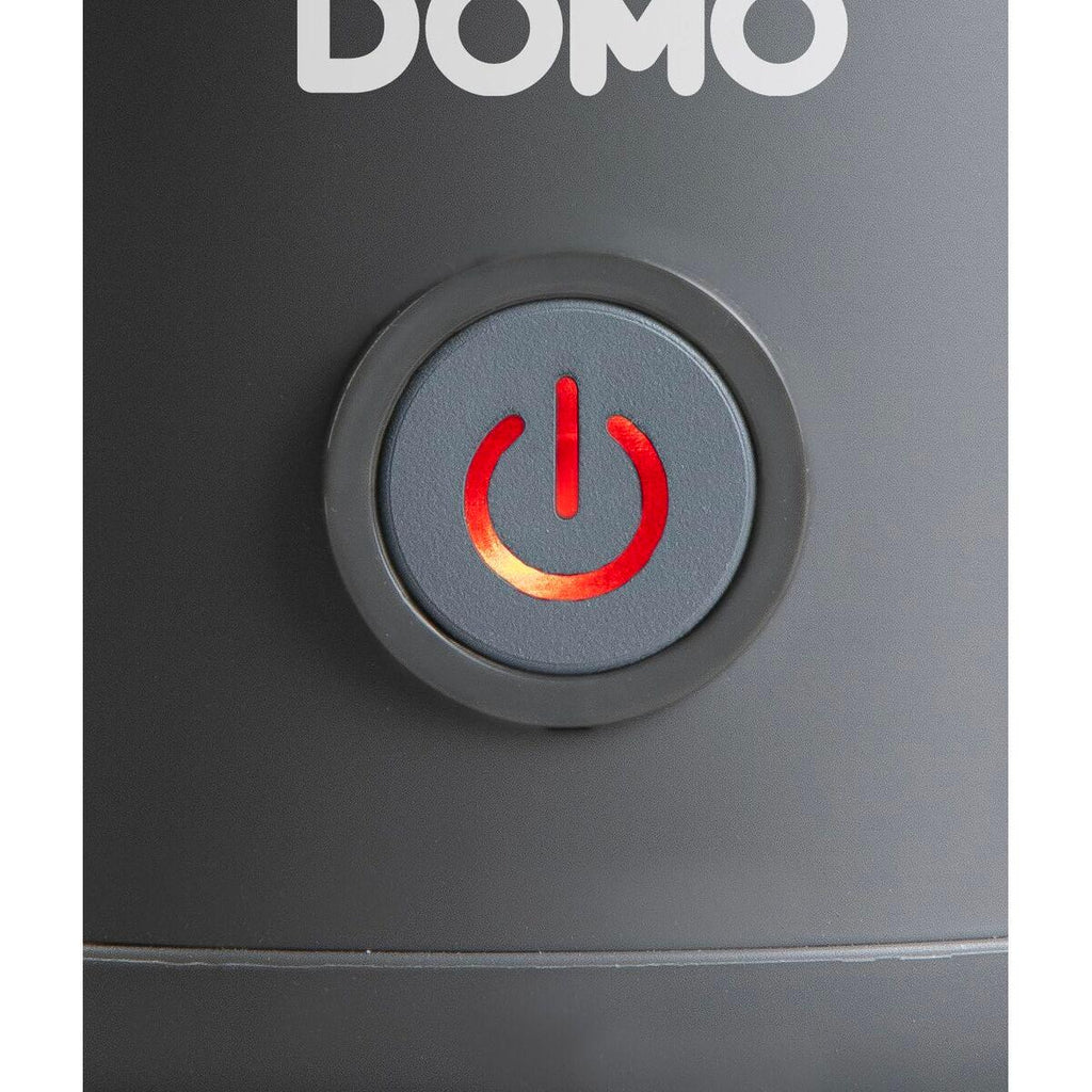 V4HBF5D0BA1E38284C07537C43373CCB1BBR7378791P7