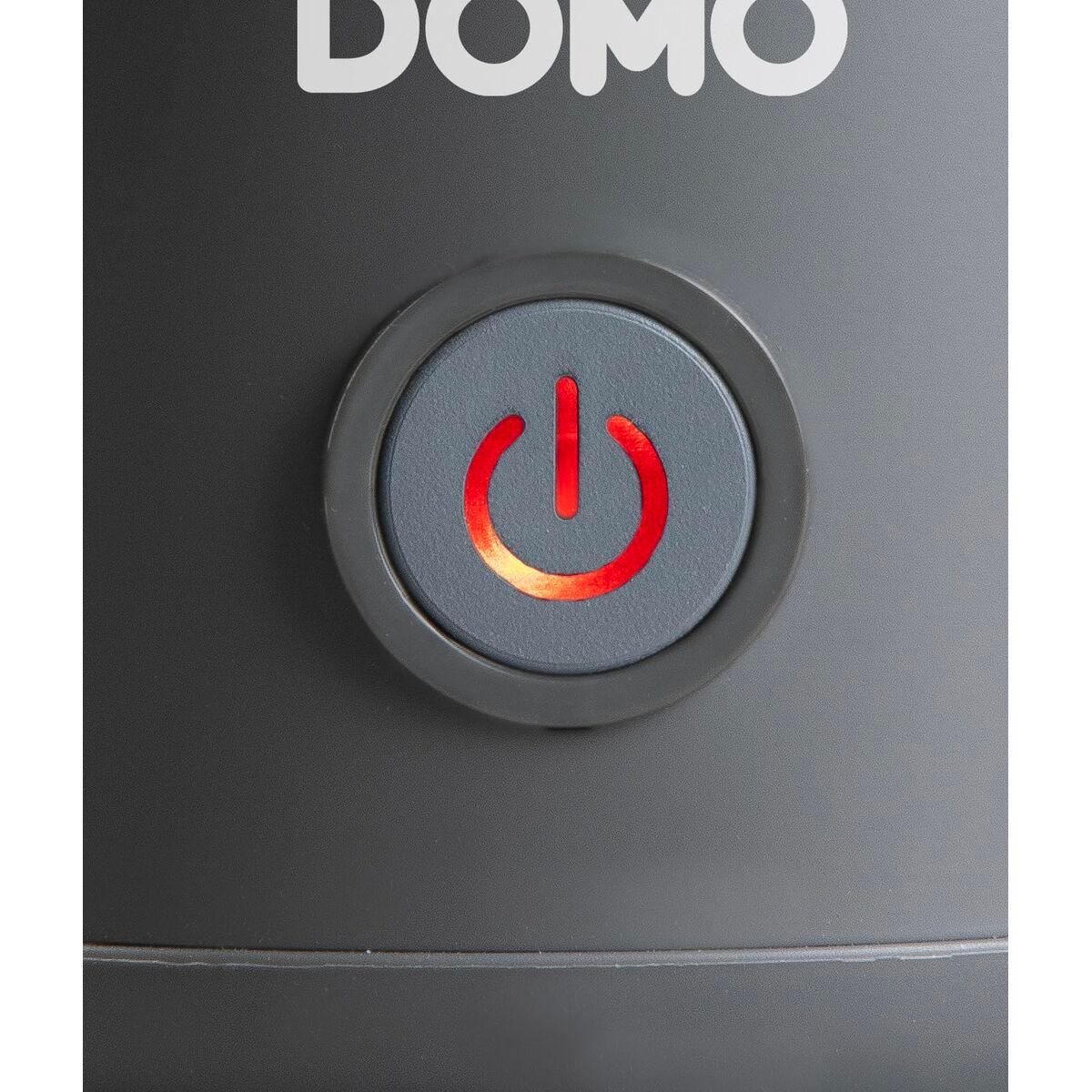 V4HBF5D0BA1E38284C07537C43373CCB1BBR7378791P7