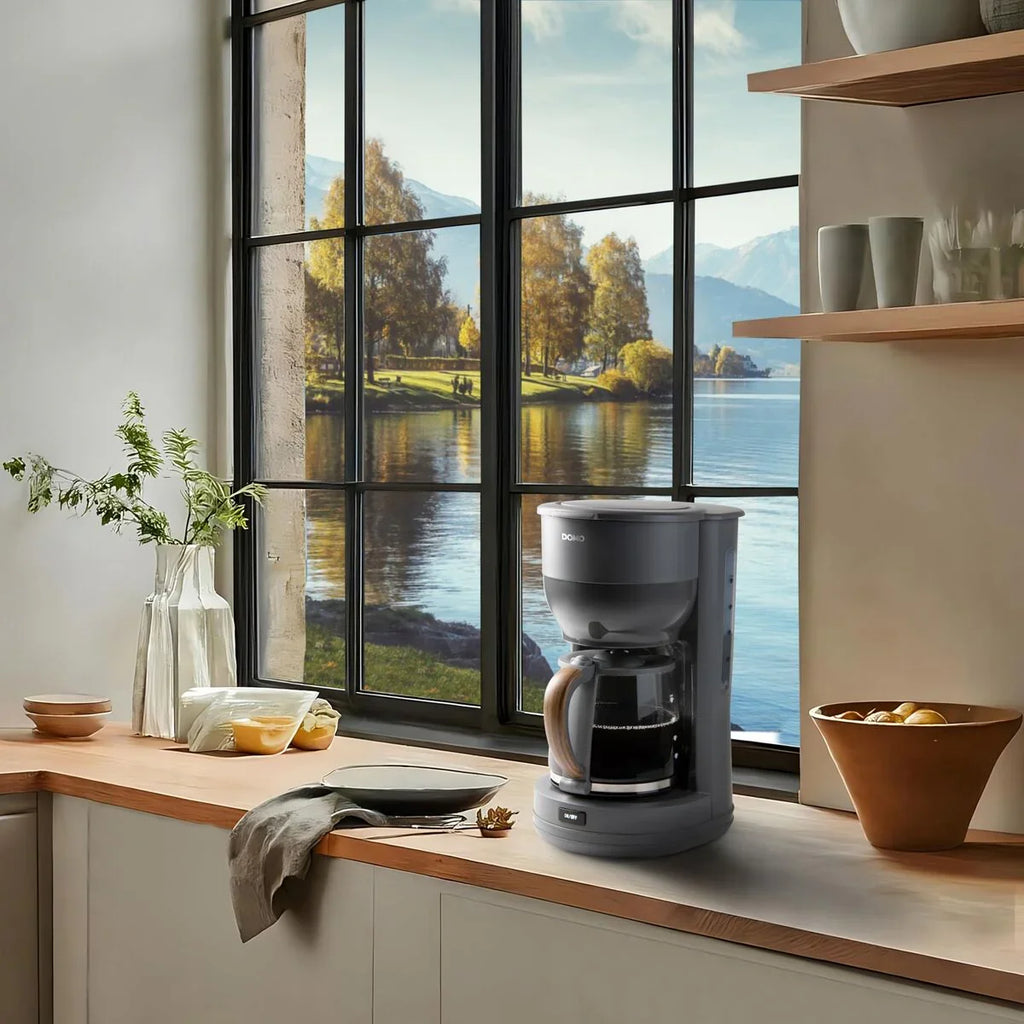 V4HB5C2202FE37226BB35AFF2C3E665A025R7378648P10