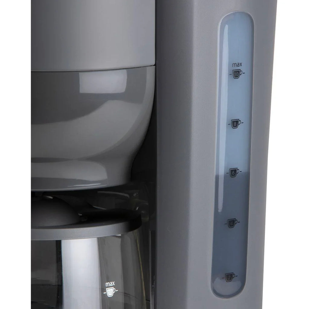 V4H1FB62149D9CE5E8DD013D46EB09F4628R7378643P5