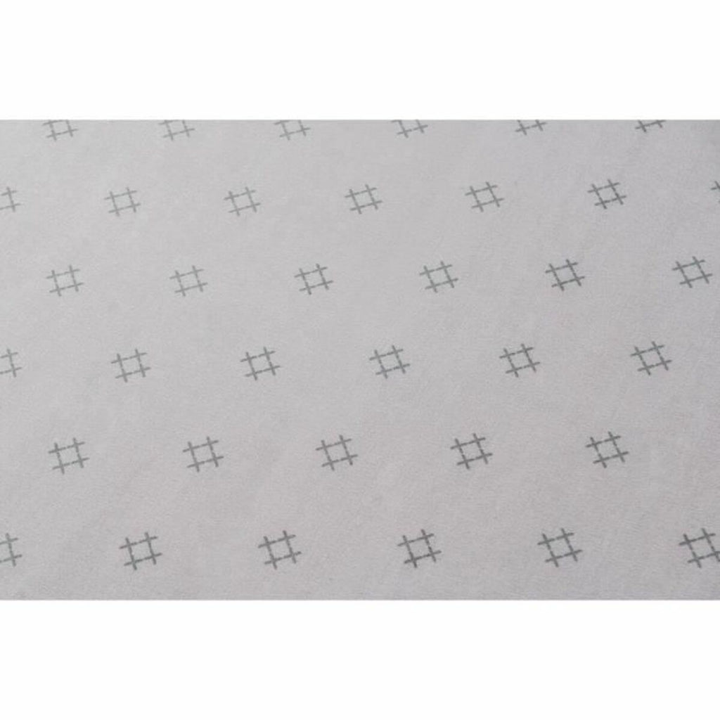 V5H2F60BB4D8C33BC18F37AFFFFD59075BFR6633554P2