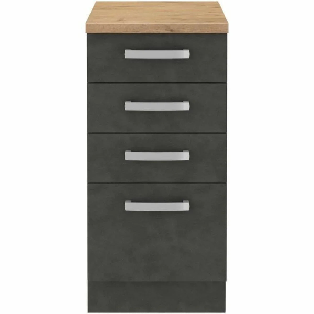 V8HC483A40F69BE52832489A5DAB03710B3R6715494P2