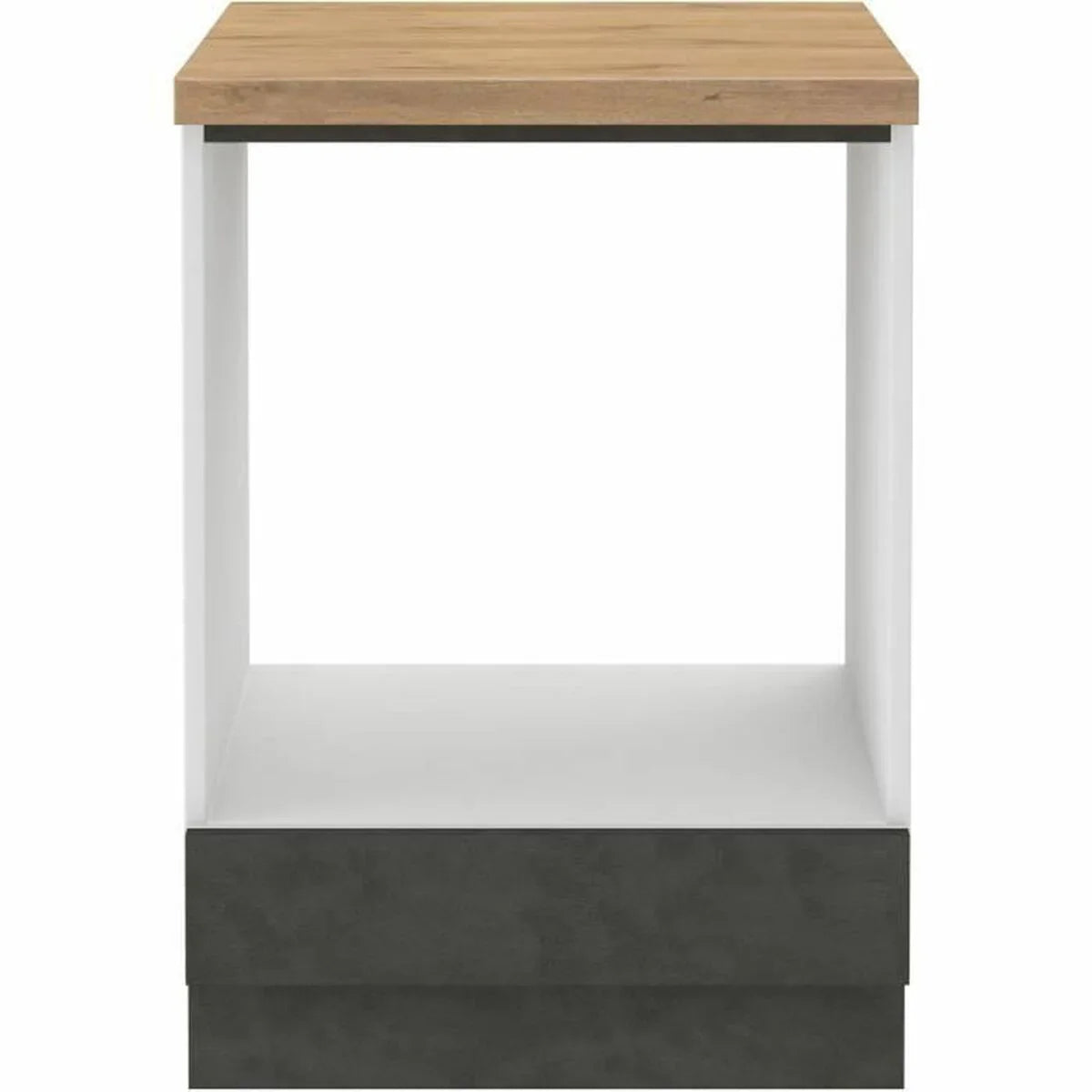 V9HD79BF88994890F4CCE5544F8D89A6642R6715800P2