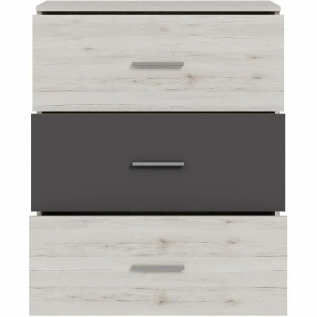 V6H134022526D9429891C3A422DE5886399R5563632P4