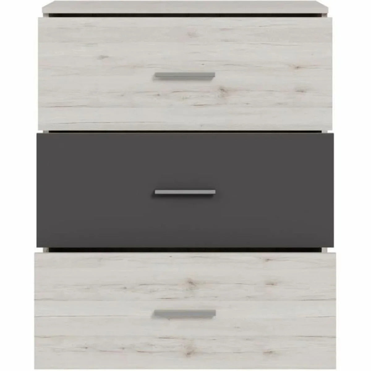 V6H134022526D9429891C3A422DE5886399R5563632P4