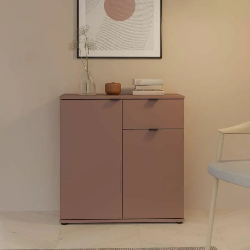 V4H8341E1CB91F70D0FC91344EE21072CB7R7104169P2