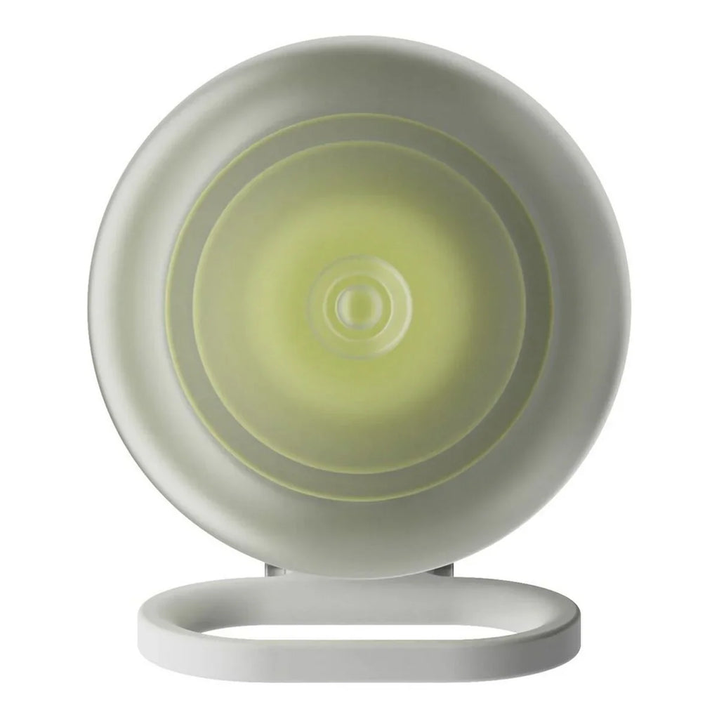 V4HF431373CF74D86C3F8509CC65C9A545AR6052665P6