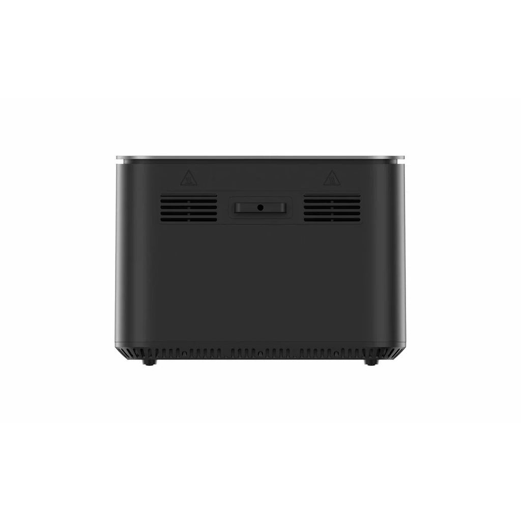 V4H8F44F19296217CC60CE3084B9E1FAECDR7434934P6