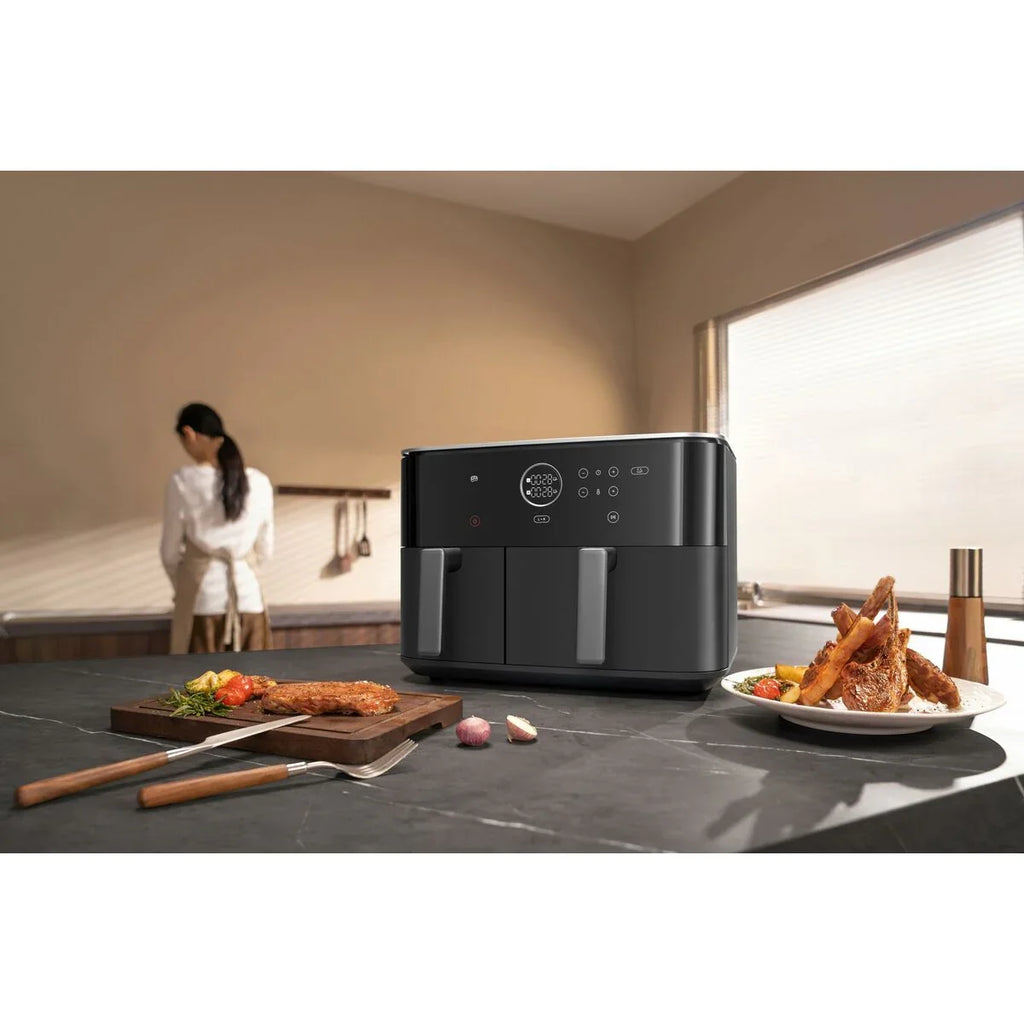 V4H5083E9F38E7B837FD26BA1D3FAFFE591R7434935P7