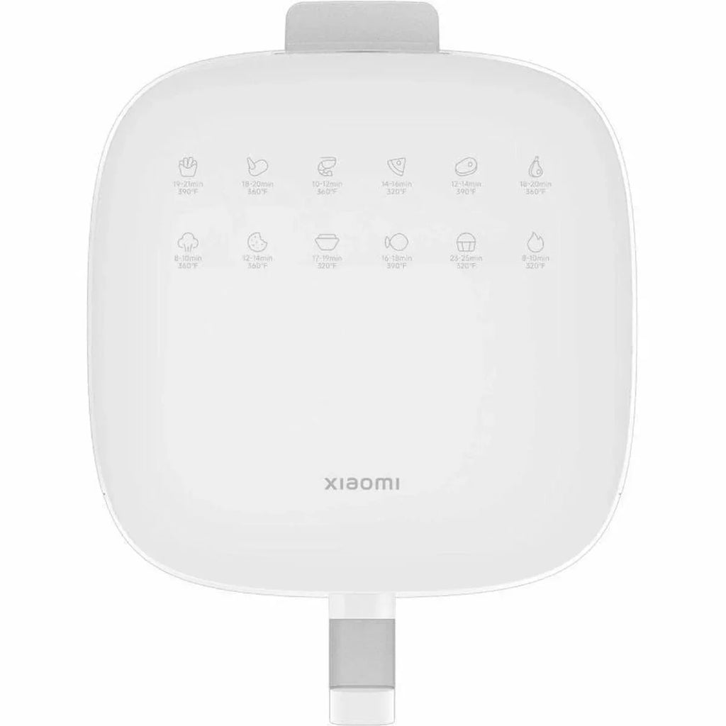 V7H2DBC233BFF73B0BB91ED45BF38272684R7207645P3