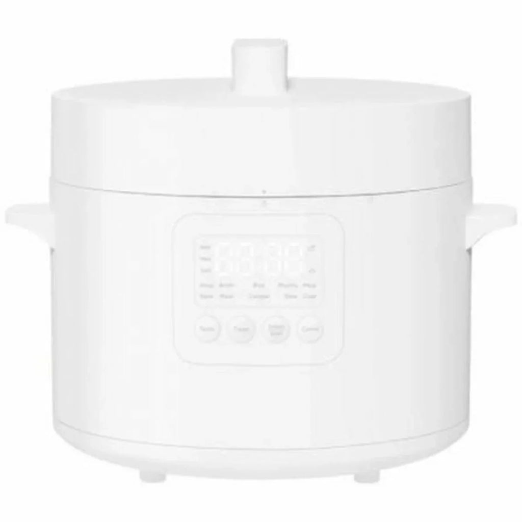 V5HBDD947B349BE3FE5CEFC049599264C68R6689814P2