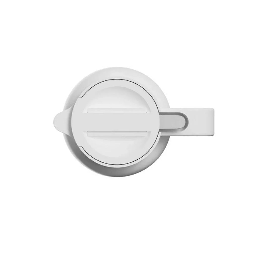 V6H0BB0B22AE754FBA0A073DED61D168805R6912876P8