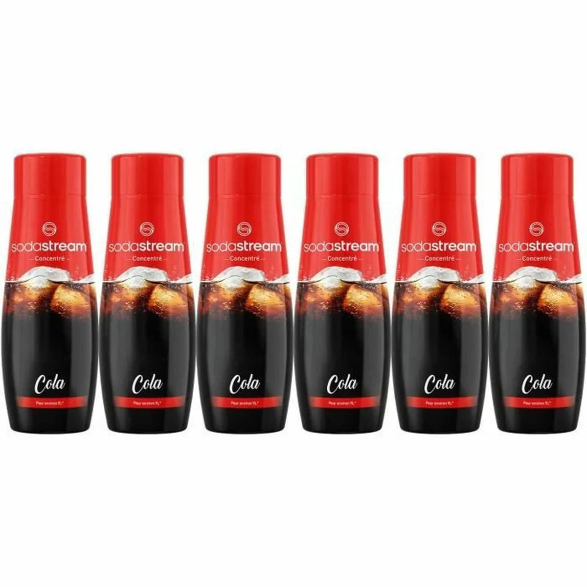 V10H4FE23AA54EEA6EE467EB80DAEC517F18R6621806P1