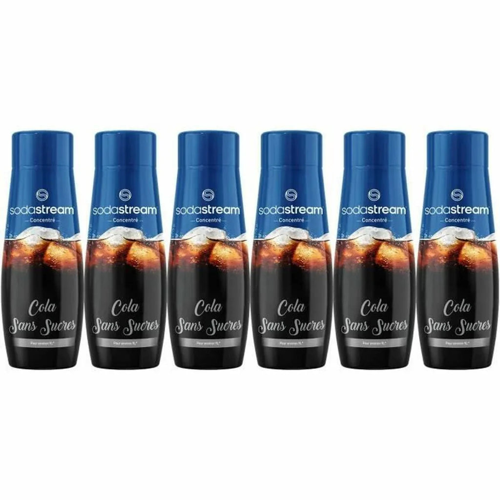 V9H68744B90D092A907E7BE4AA652BF1184R6621964P1