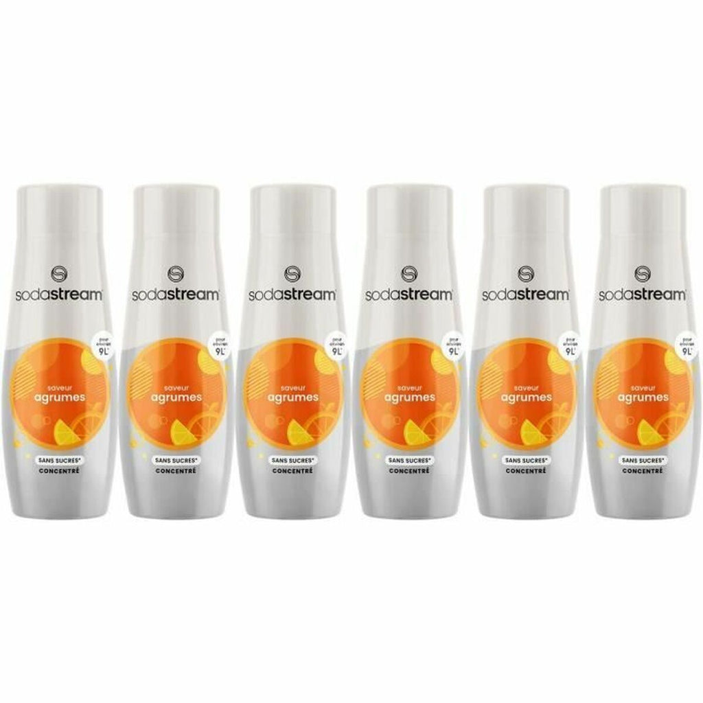 V5H86AC06D838DA15630DEE74E07F8D92E2R5783029P1