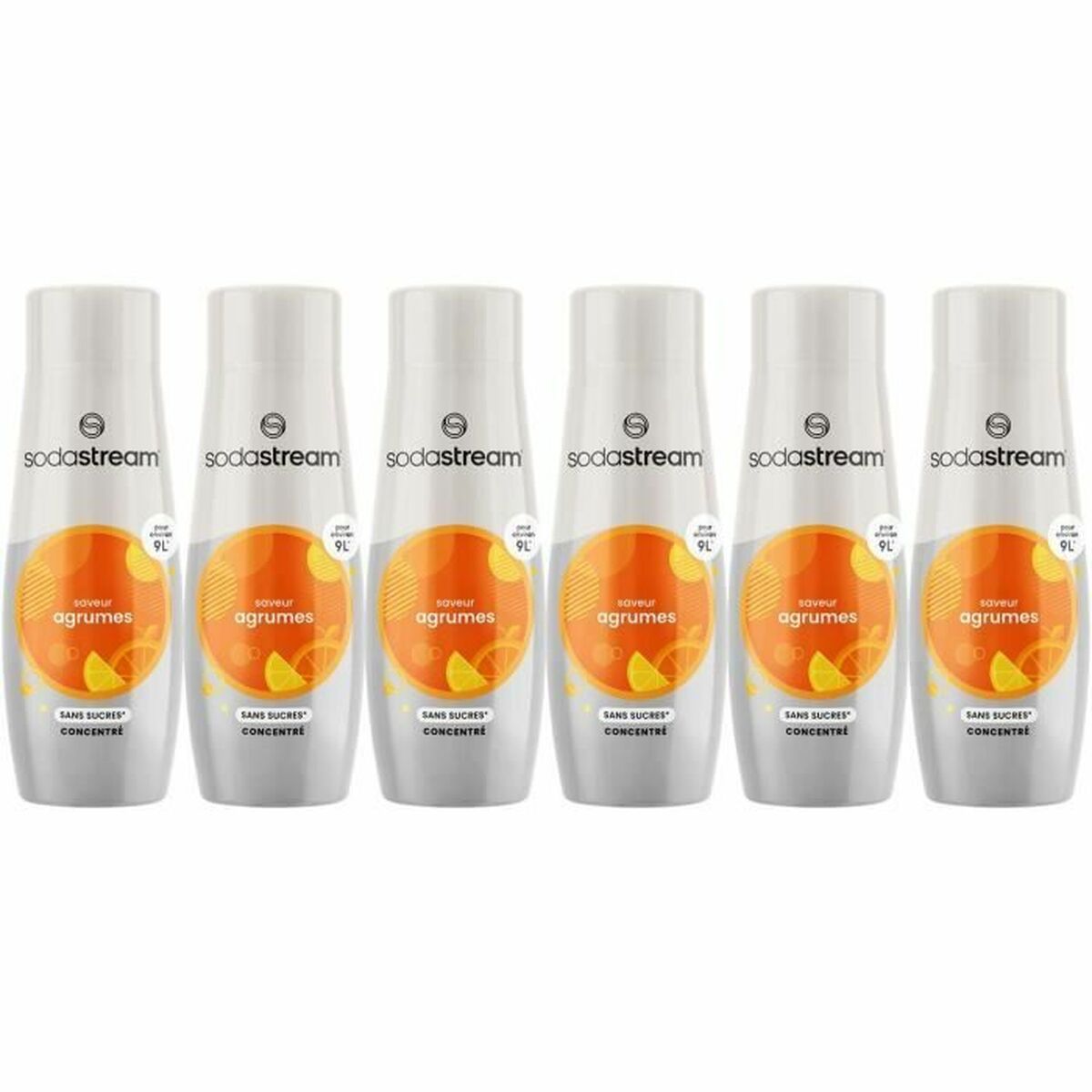 V5H86AC06D838DA15630DEE74E07F8D92E2R5783029P1