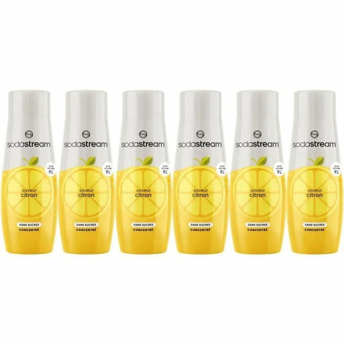 V6HA89937E91A58CEAED7DA03038C8FCD2AR6278374P1