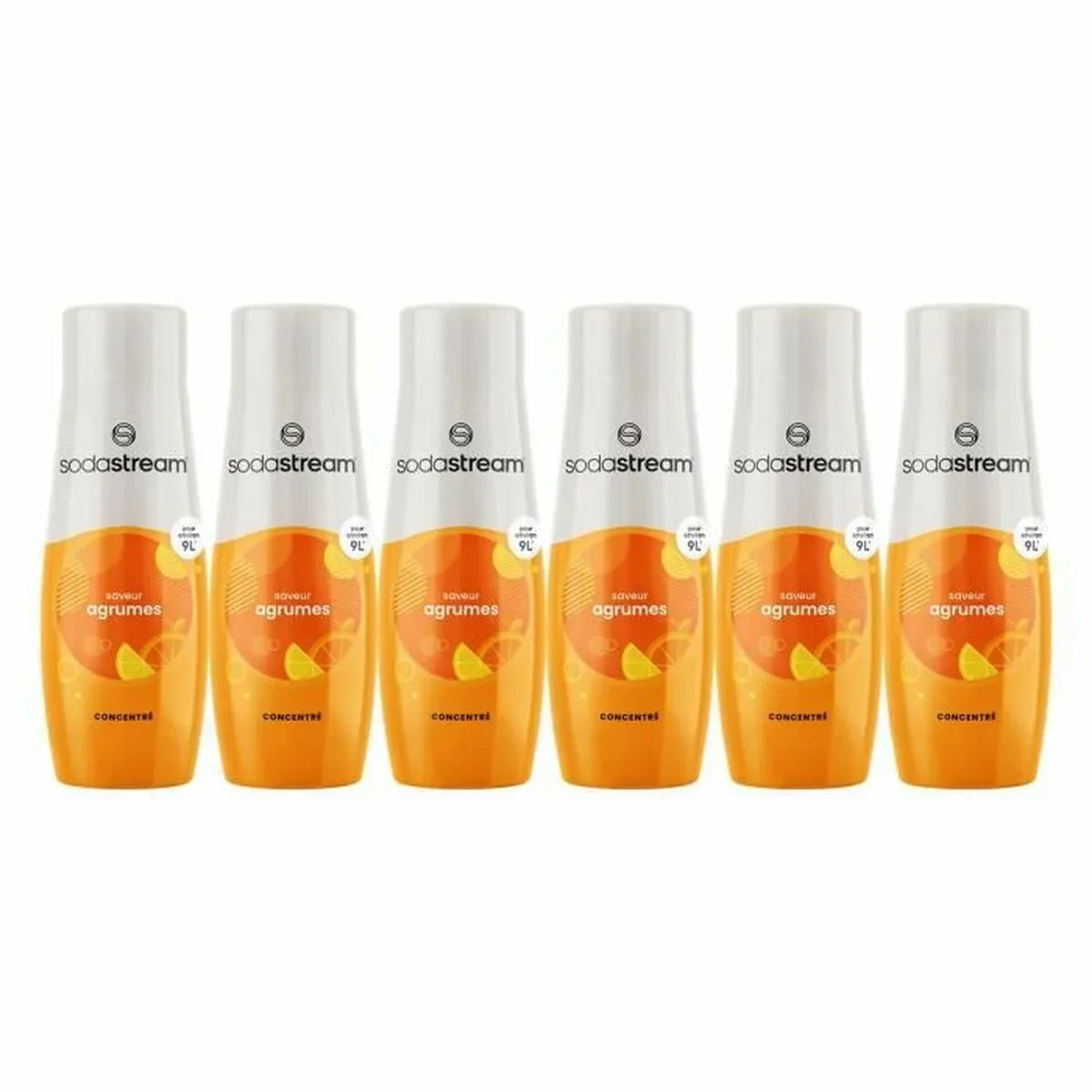 V9H463580804880562DA5B8D88DA52488BFR6616749P1