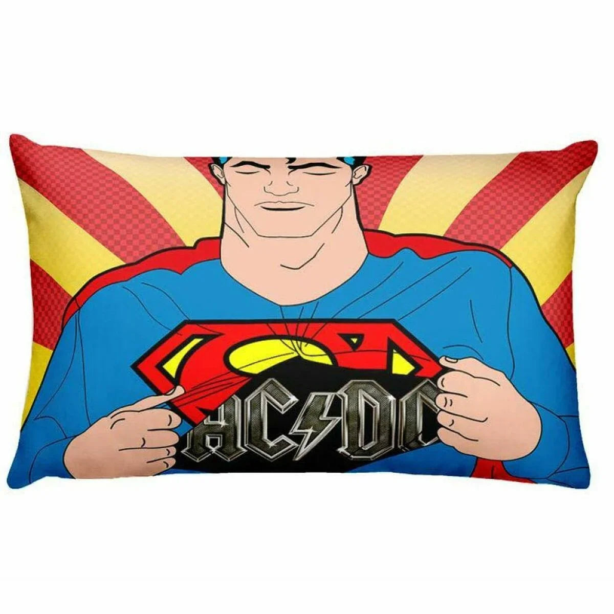 V4HCDEB699204E56359294B3DED345AAF68R7145159P6