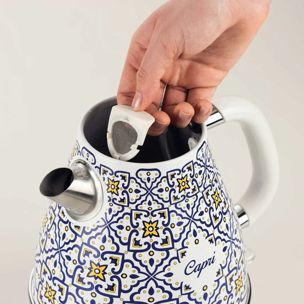 V4HD4BB8EA542F8CCE07366DB6F2345FFBER7403068P2