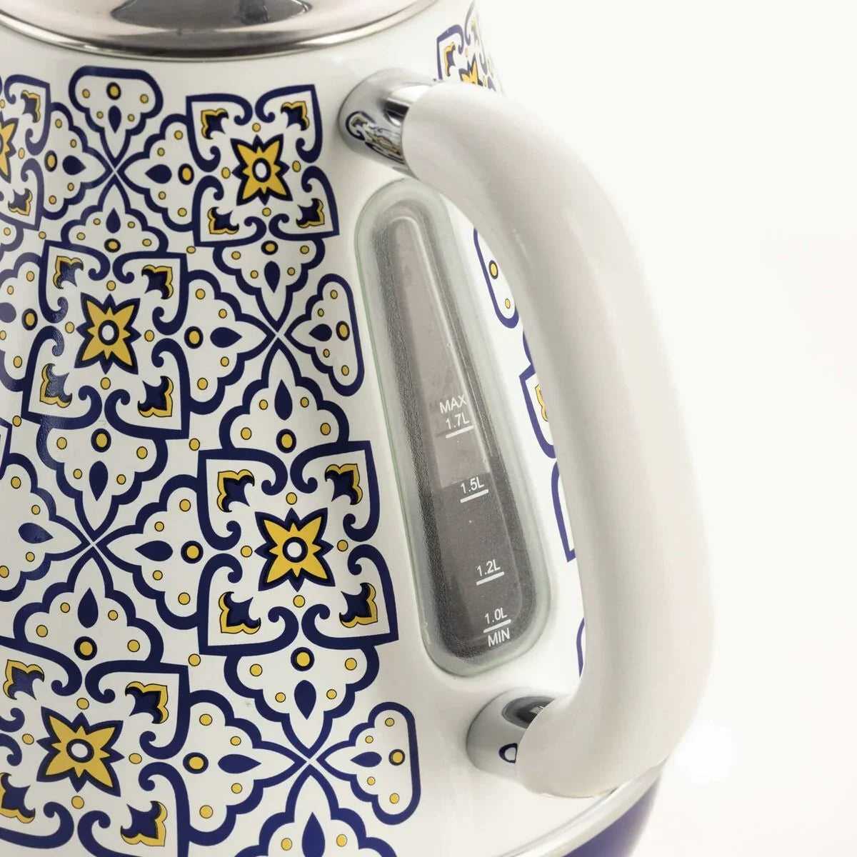 V4HF6B731773D37C78BC2364C9FC82D1341R7403070P3