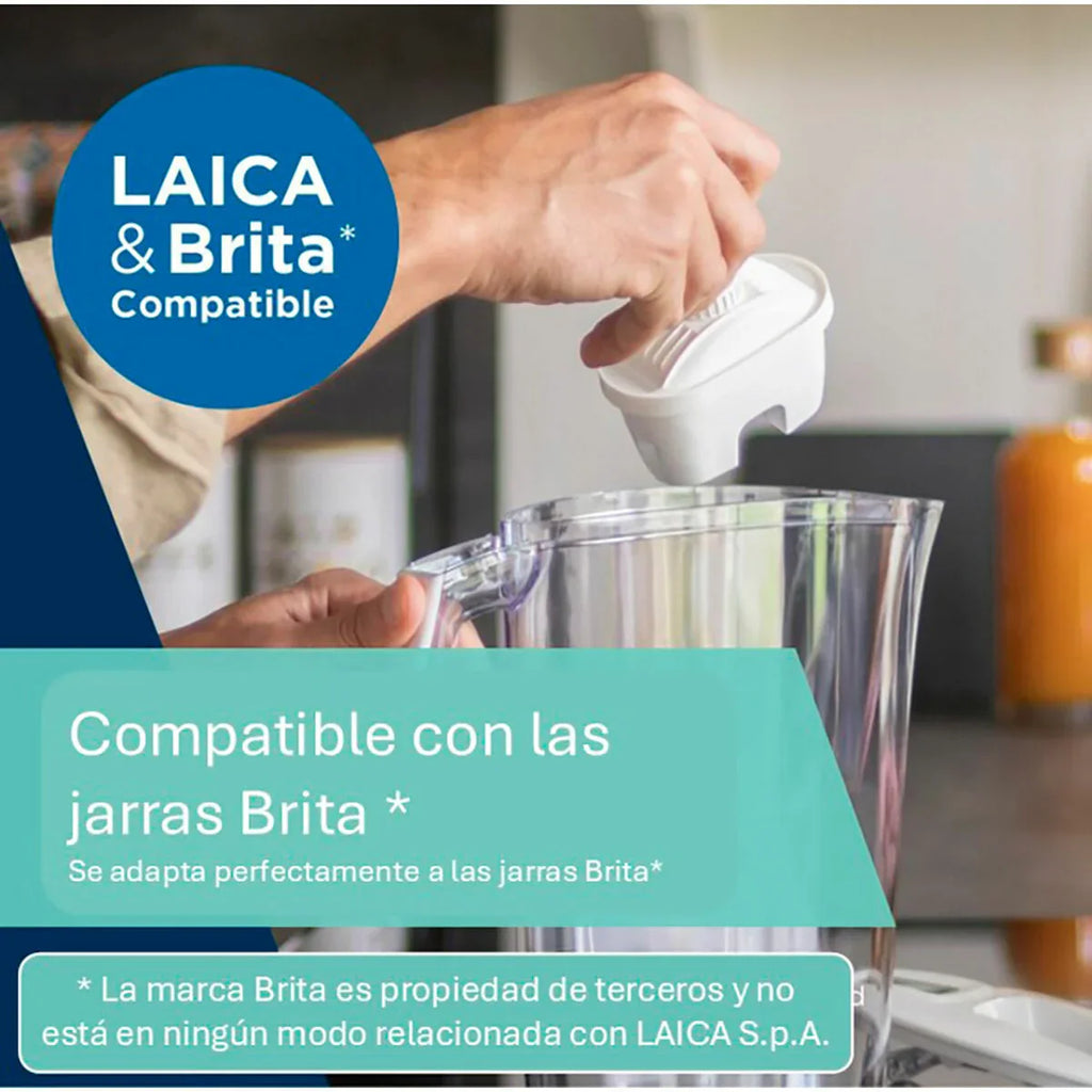 V6HFAE221A1B8B405F93052AE3C062F891ER7197741P4