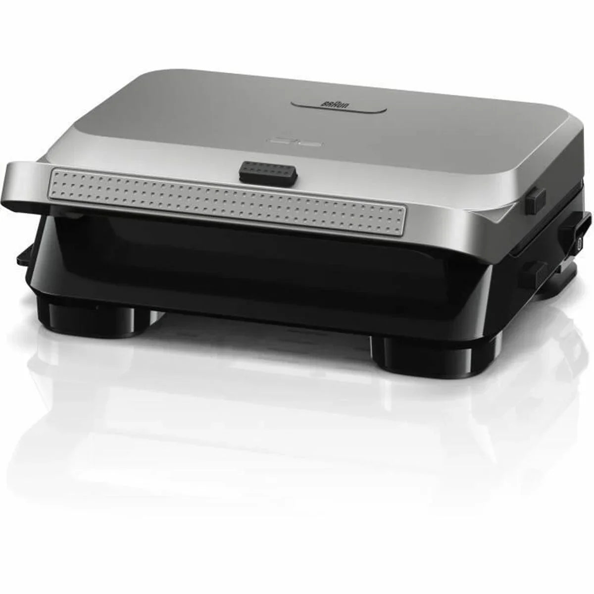 V2HBF08491AE1F8083CBF603DD49BCD32F5R6612313P4