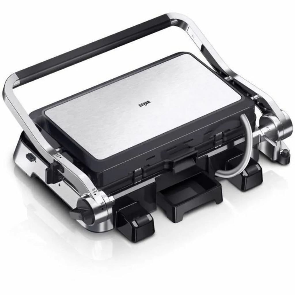 V7H64E428127B6A1C0D6DD284E11B905727R6506660P4