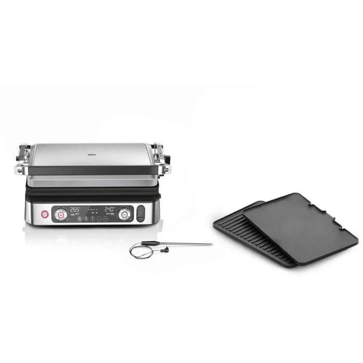 V9H5058AEEC43AA7C79DA1951F2AA0297F5R6506691P1