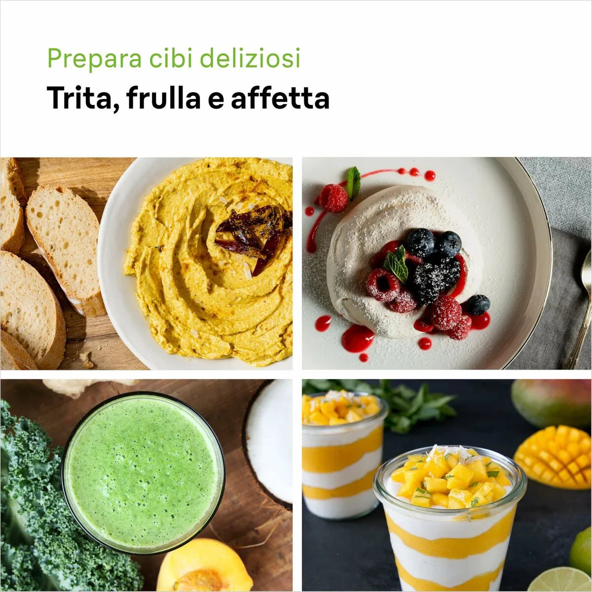 V5H423B8226619F2CC066F41B57694650C1R7177592P9