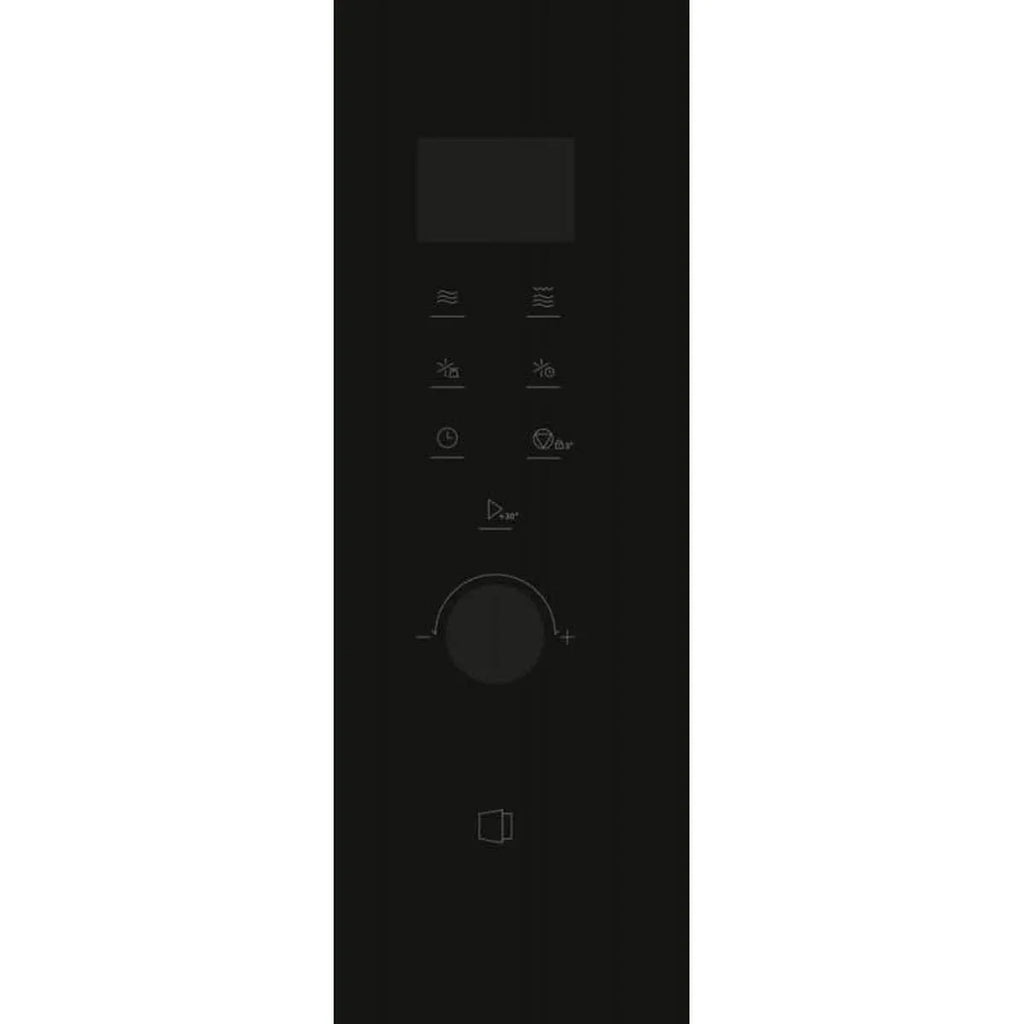 V3H9A718F39BEFC19257D614F6FBA8146C9R7555905P7