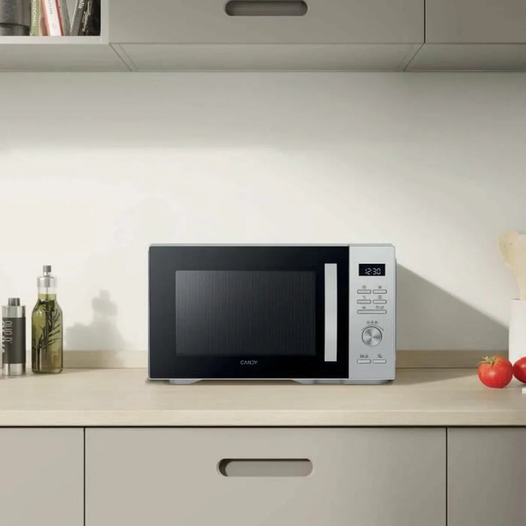 V4HEDC7CFBBAF8EF70CDB74147CE6438315R6921482P2