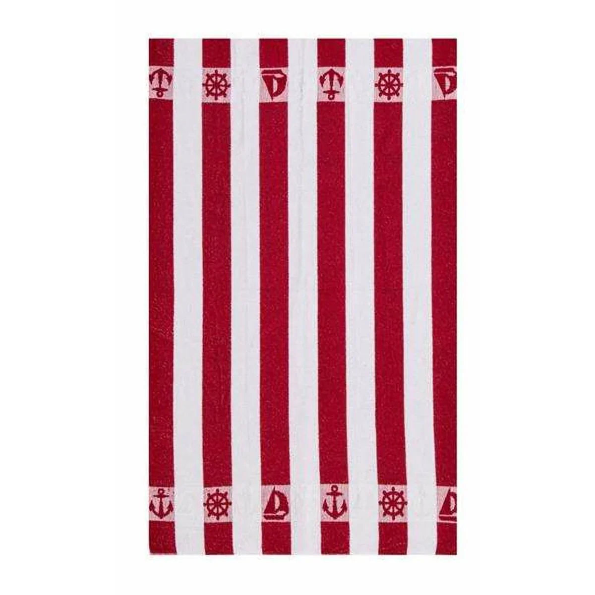 V7HD4981B65712374D109A06AA196C016DDR4132445P3