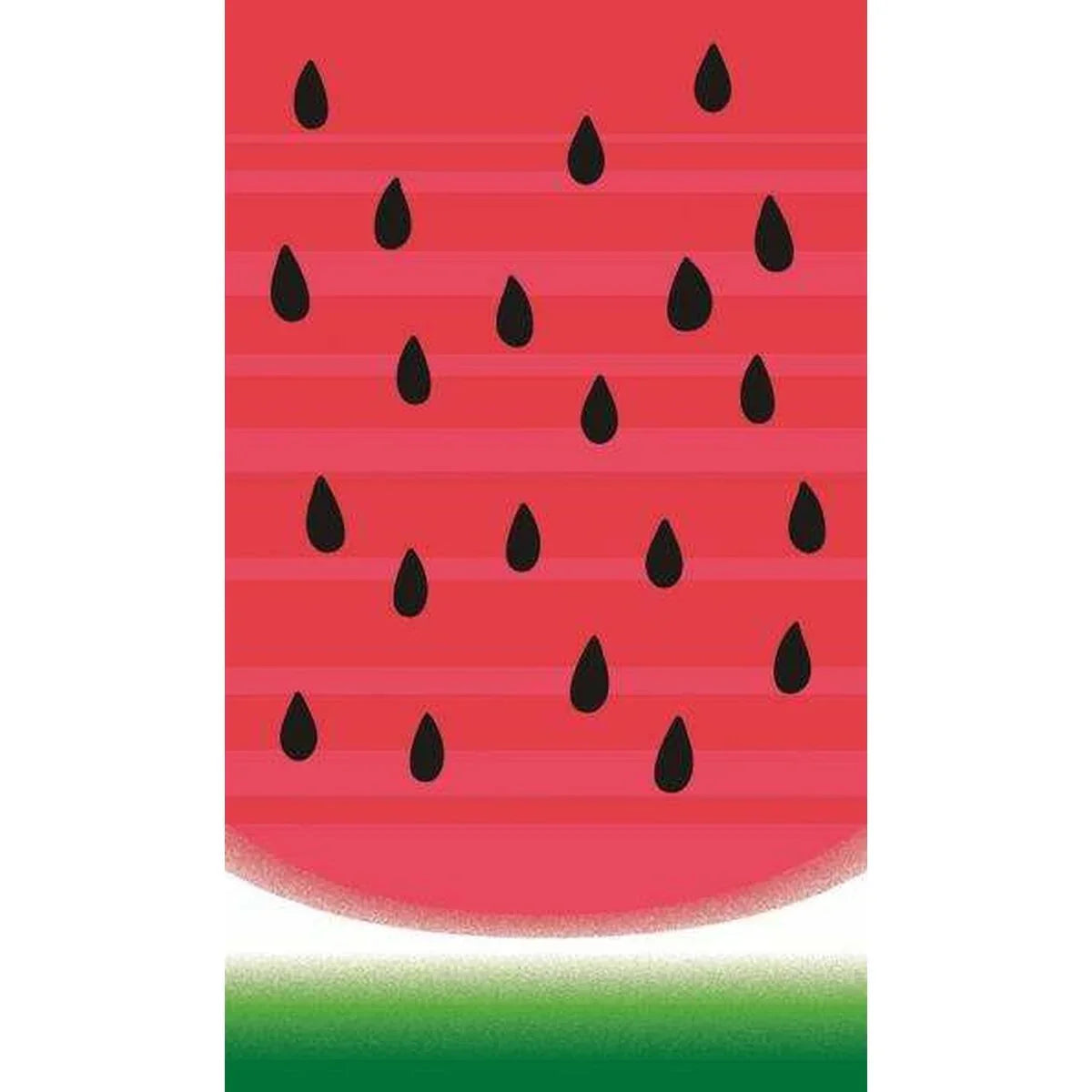 V5H1A407E7E405E2B6CBFA1E8EA5D6432F4R5752757P1