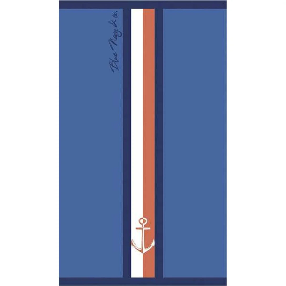 V5H8BF1058DFCEE9274C46CBE3A569CD5ADR5609586P1