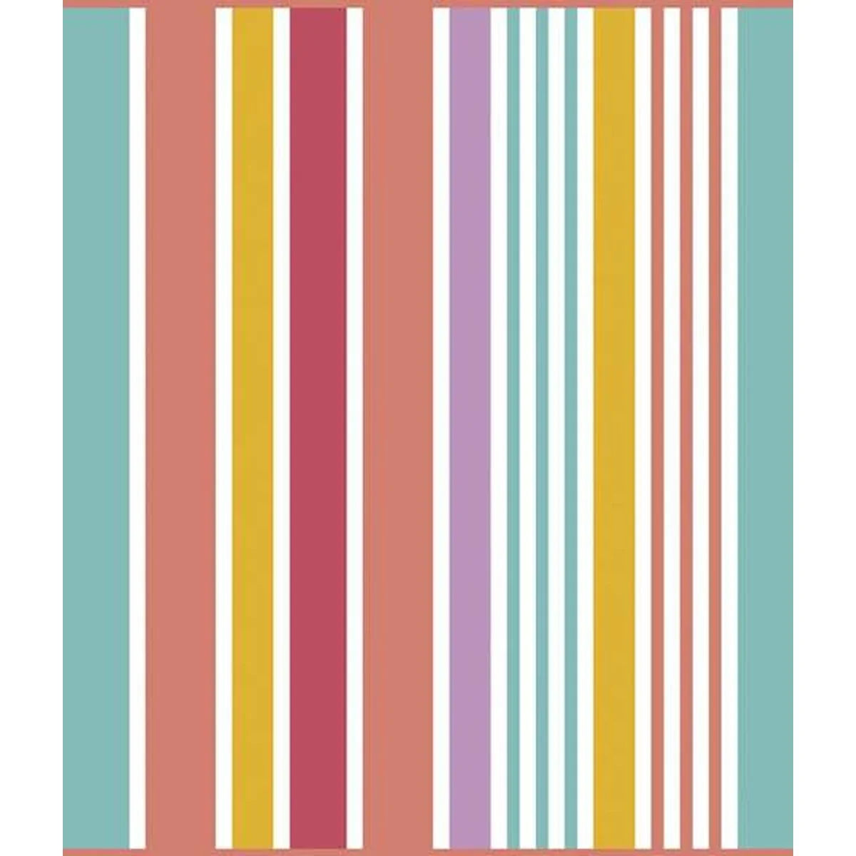 V5H4FCC40E916D6E235A7D8D87A837BA40CR5601778P1