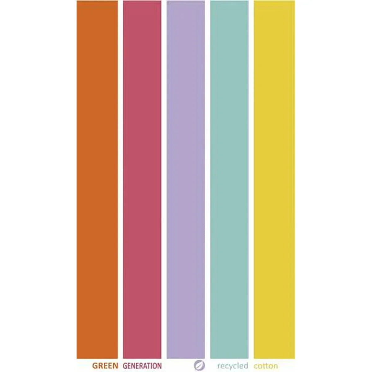 V5H3FE4B0375791C914145B30D9DCB3F1B7R5609594P4