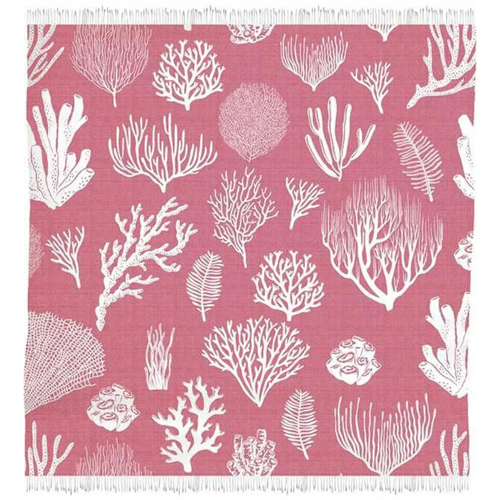 V5H0DA6FAEA9EF7B7AB94DA1E5BF3716666R5716582P1