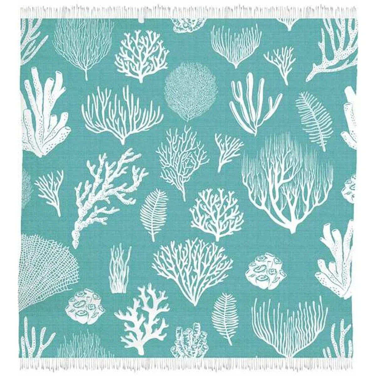 V5HC196DE74DCB26F39AC3B1EFA5881CB88R5716584P2