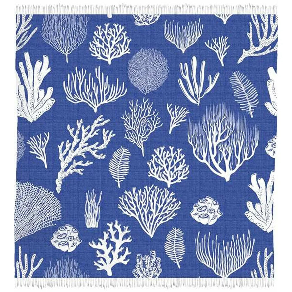 V5H4290298E1875923F39CFCBD326F8ABB7R5716587P3