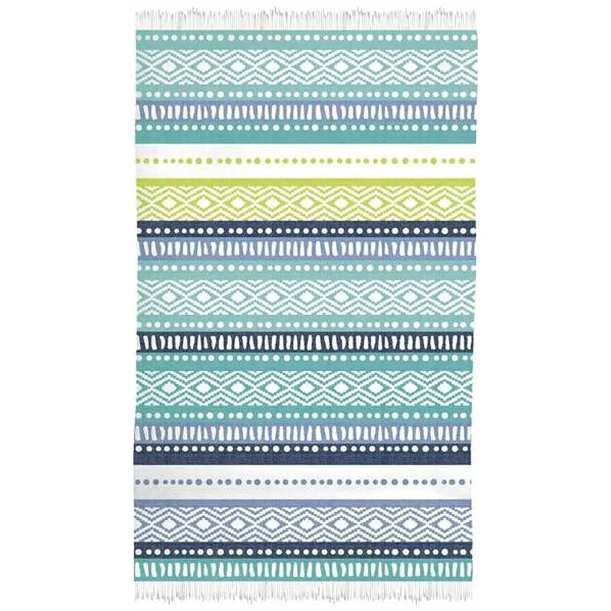 V5HC3CED92ABB2ABE1A9BC60746CD449ACDR5716625P1