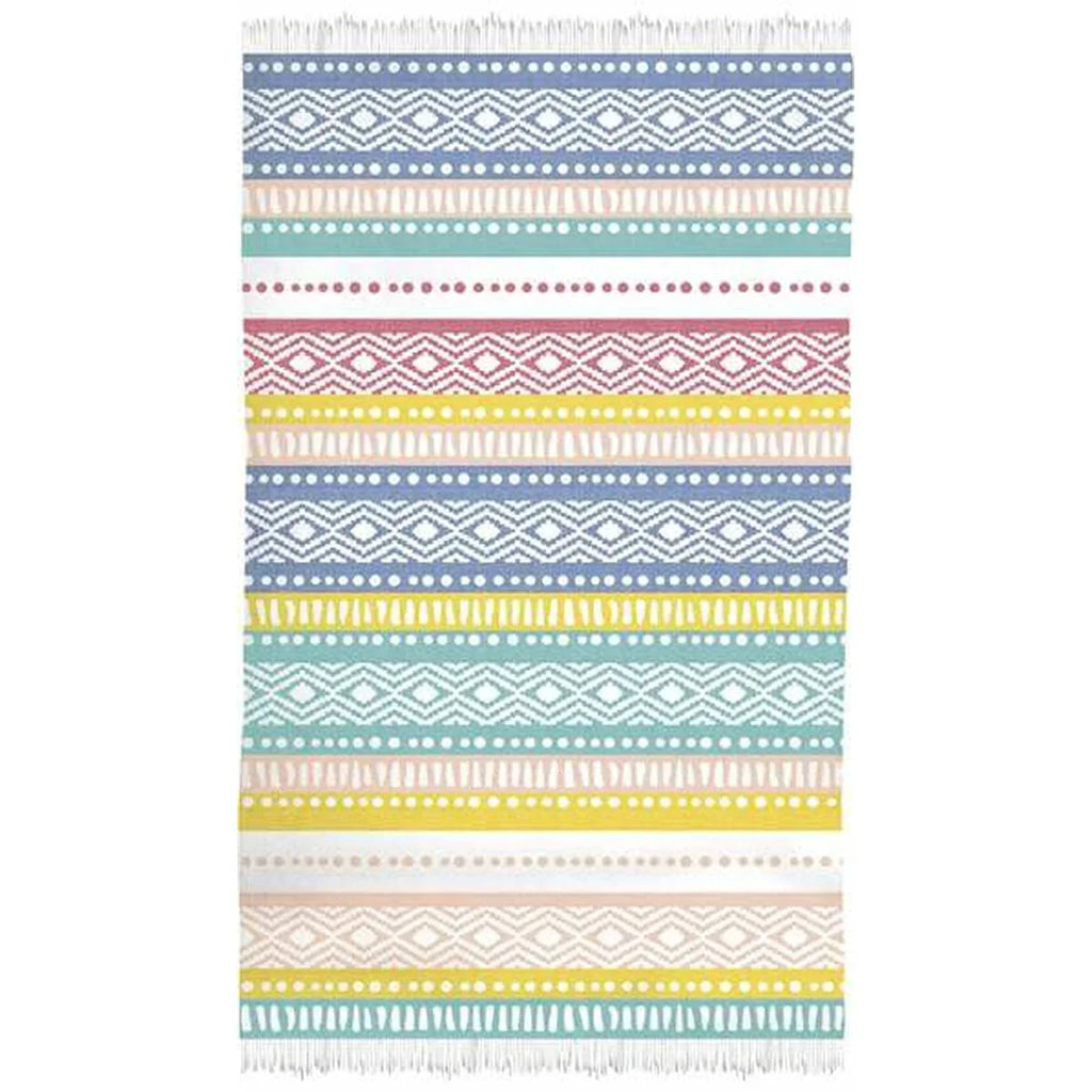 V5H941EE173958D8388986C48FC476EEC3BR5716626P2