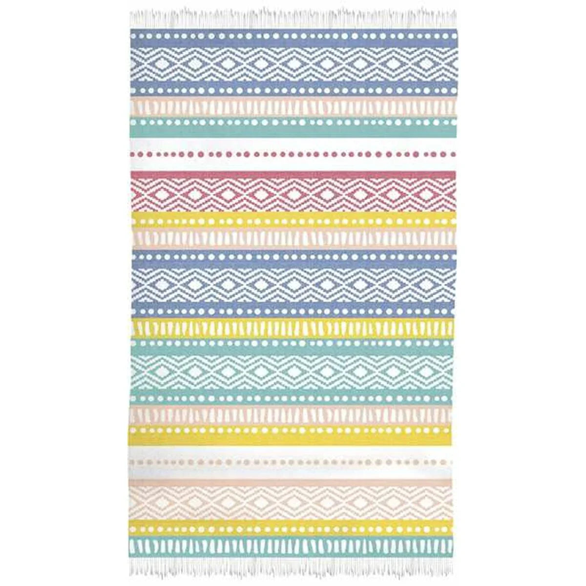 V5H941EE173958D8388986C48FC476EEC3BR5716626P2