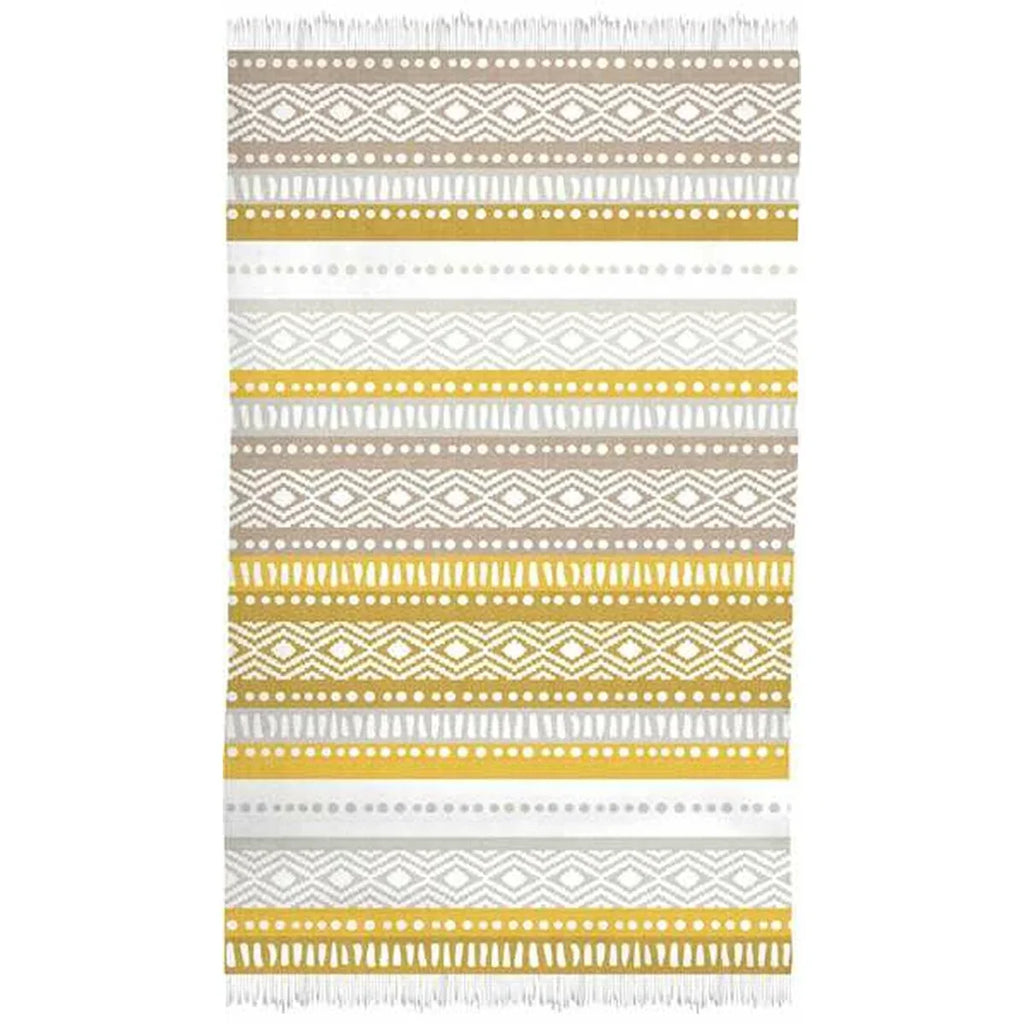 V5H4B53AED979D17676F181B49B9330E51ER5716627P3