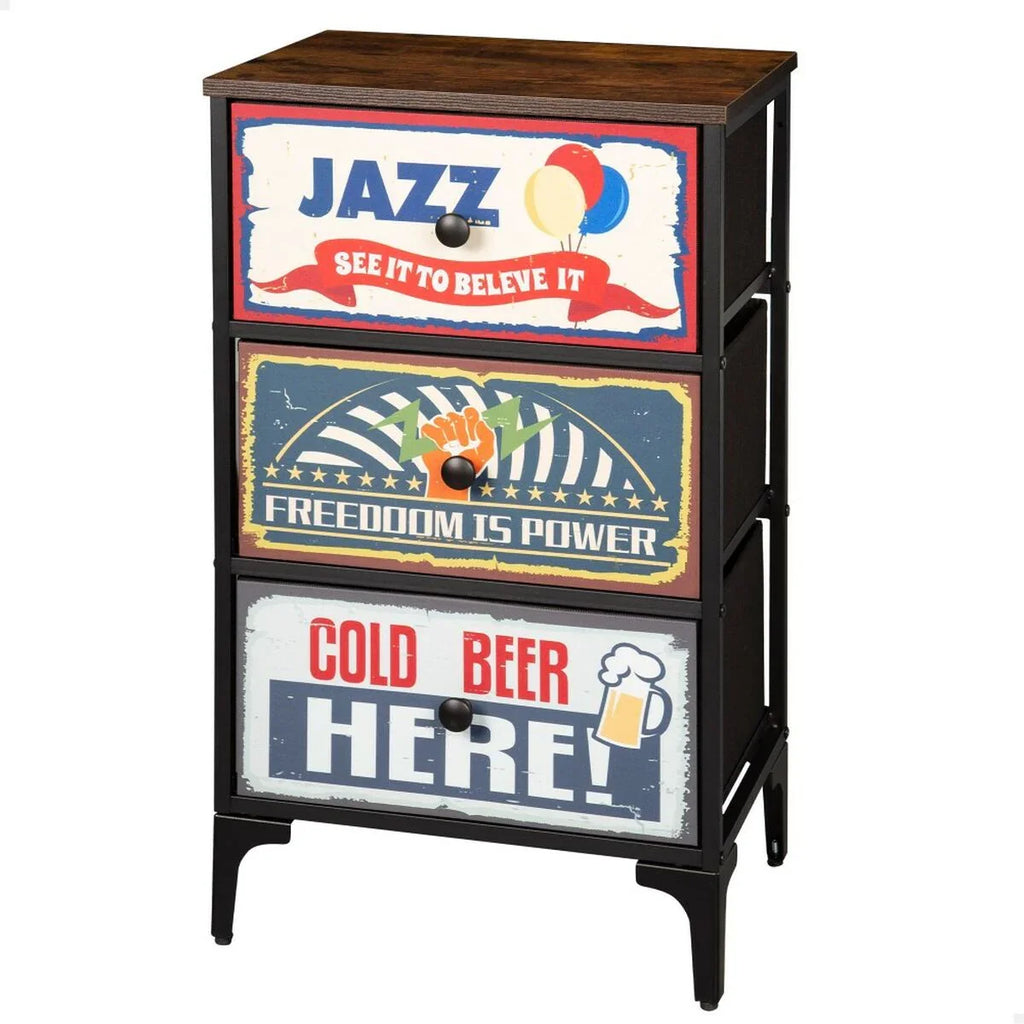 V7HA5EA005BF50CB2A55298307C30D11D08R5425268P1