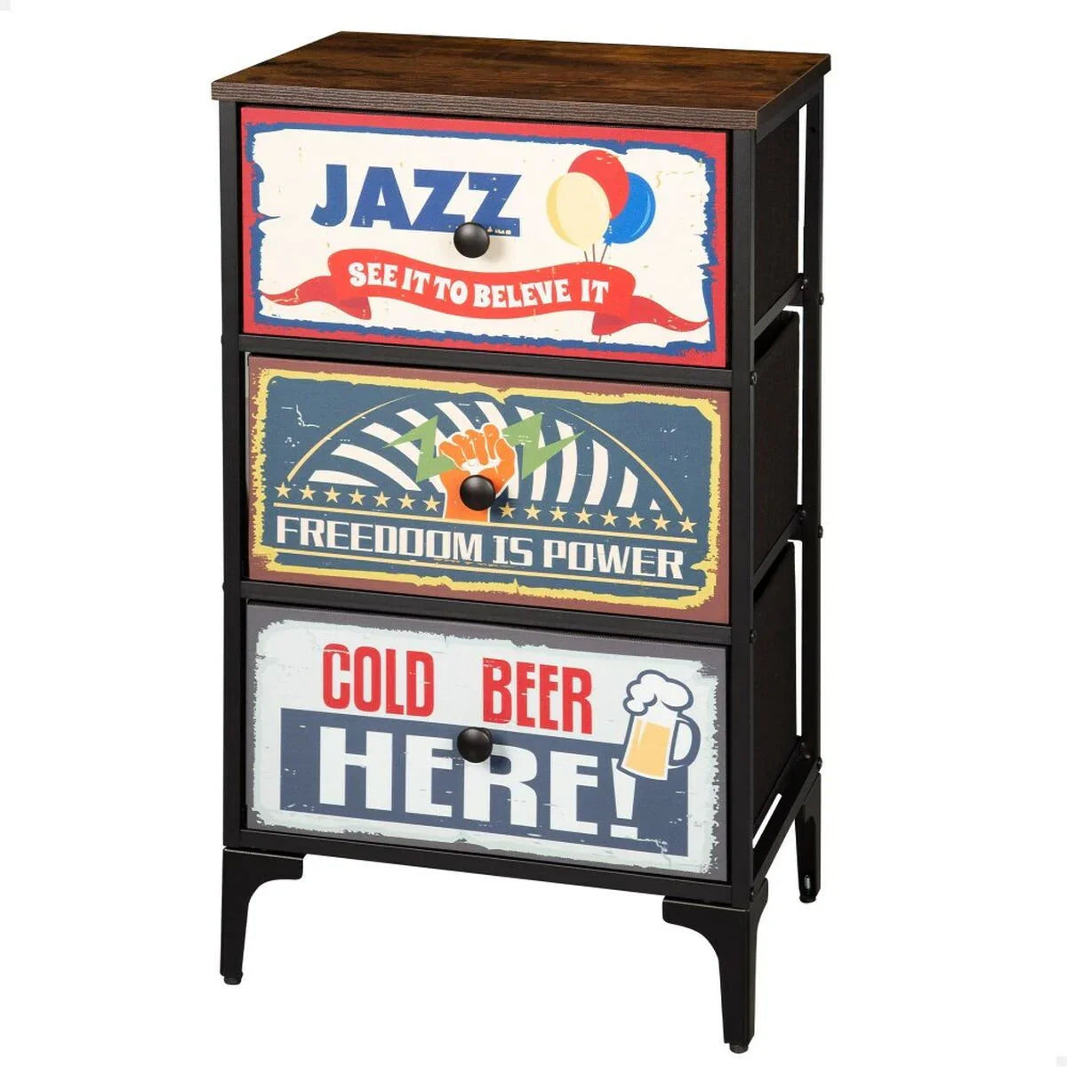 V7HA5EA005BF50CB2A55298307C30D11D08R5425268P1