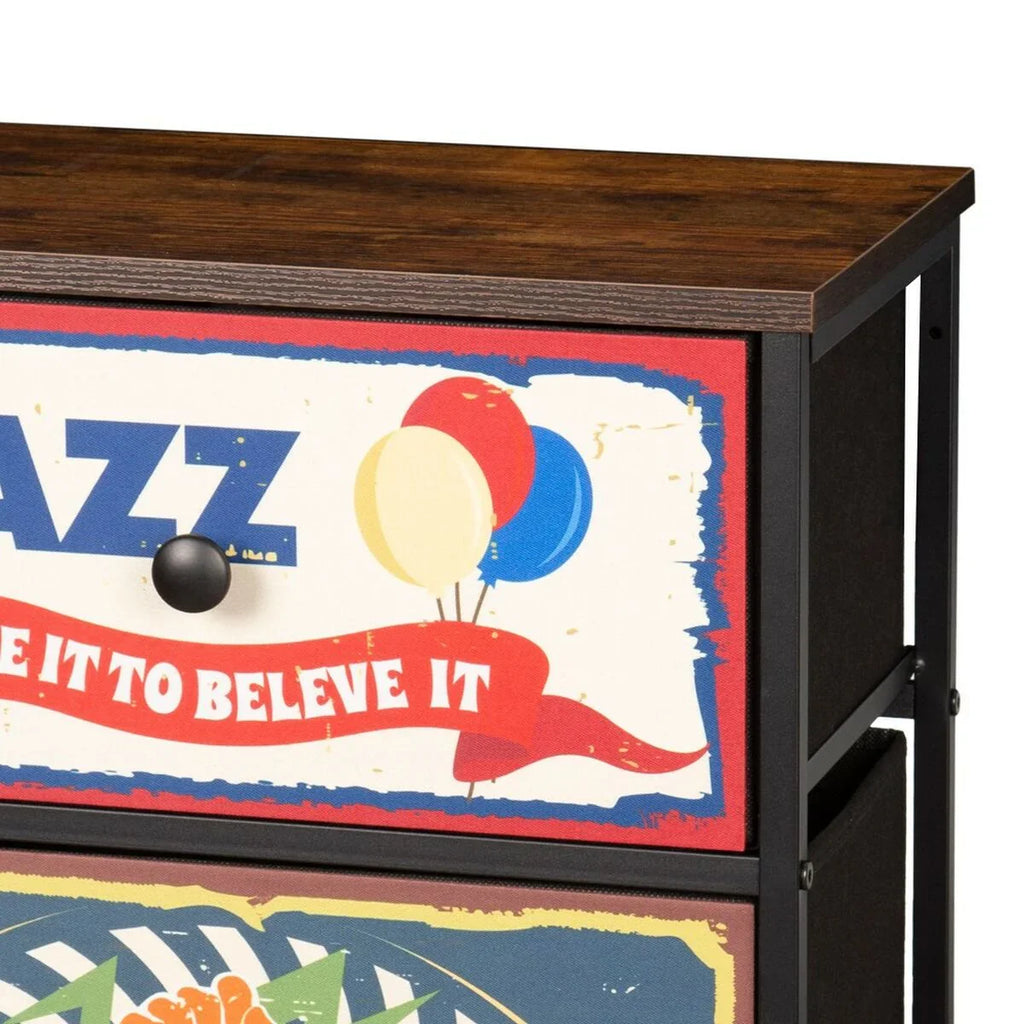 V7HBB00549305F65033343A097F08755CD5R5425280P5