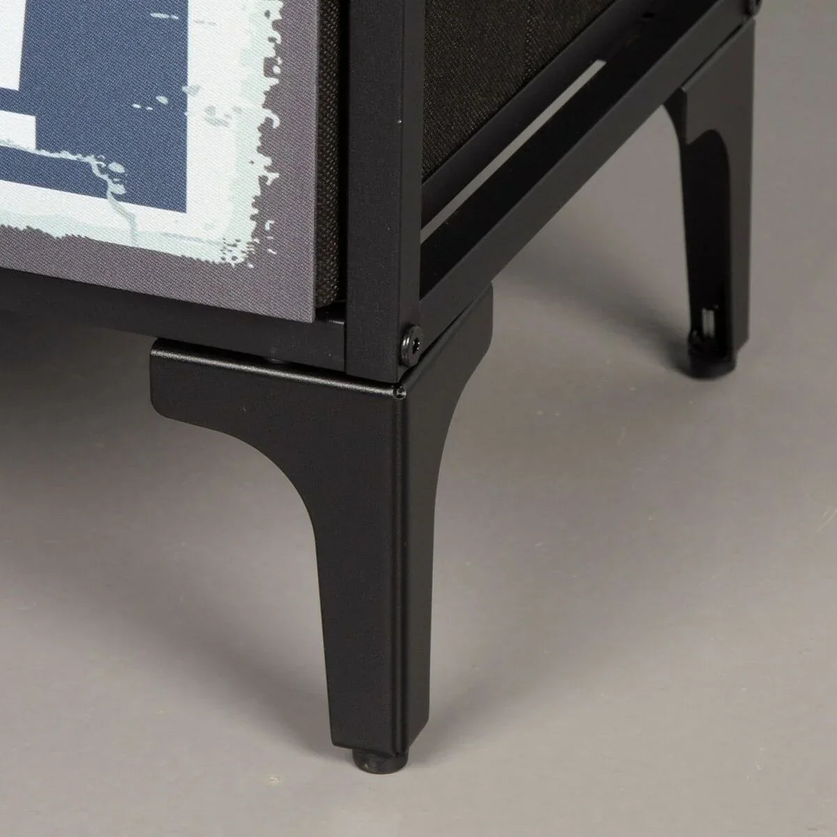 V7H77E089A733FEC858BB043A71A06CA334R5425282P6