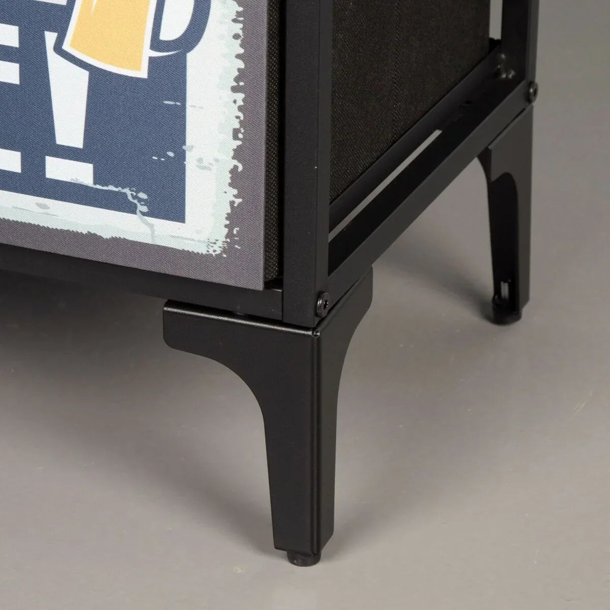 V7H722A4465A7D997D860B03BB2D09A4AC4R5425321P6