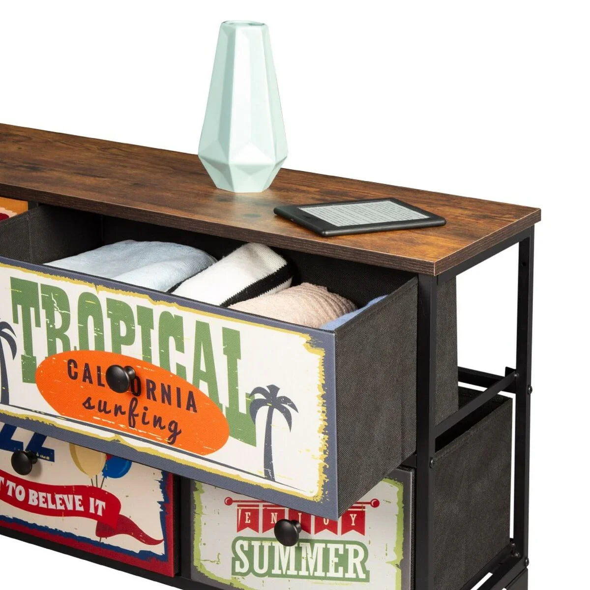 V7H21808E465146CD9A335784001950A7E9R5423967P3